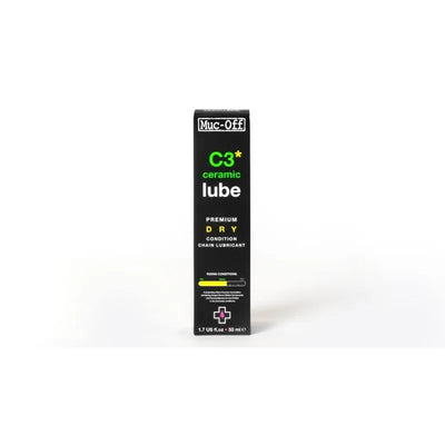 227036