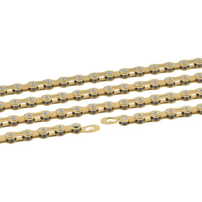 259011