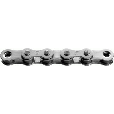 262030