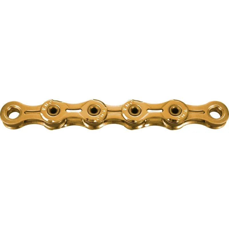 262400