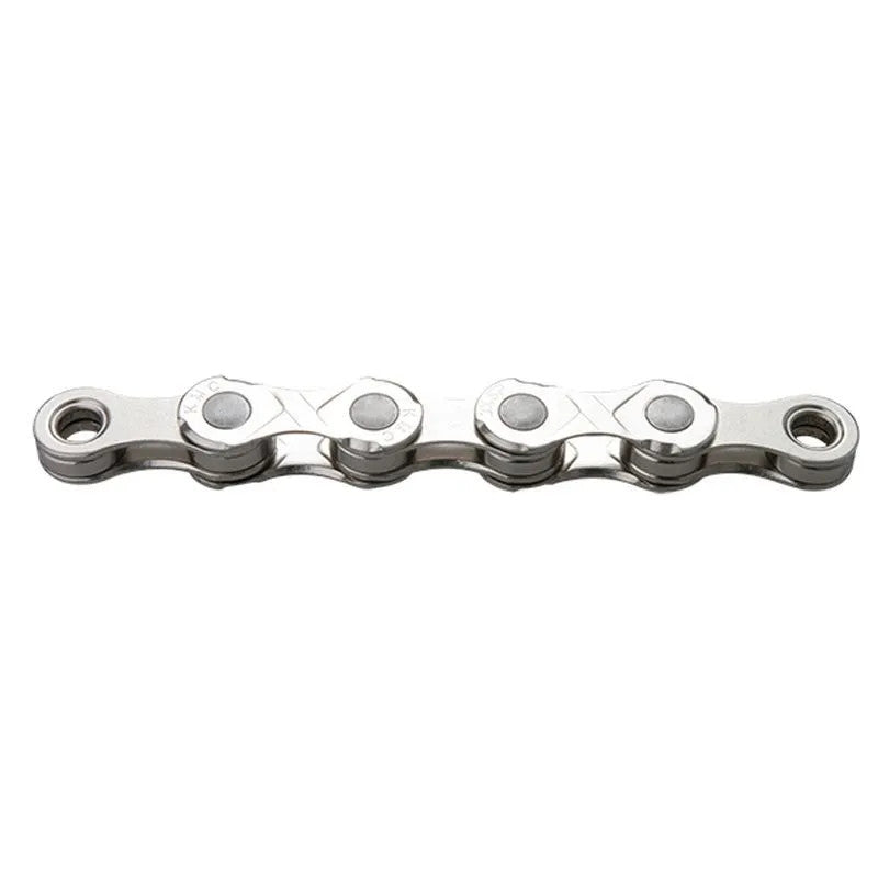 262811