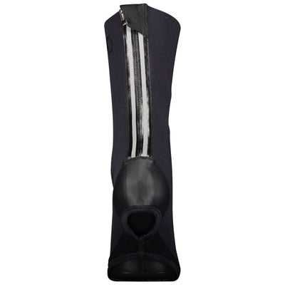 Cubrezapatillas Scott AS 10 Negro #2
