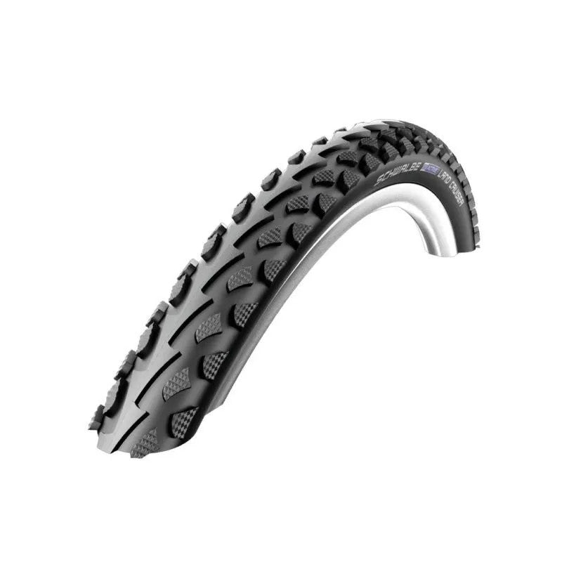 318059