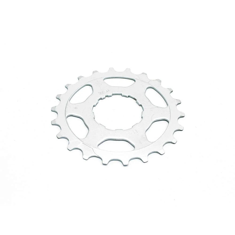 38764