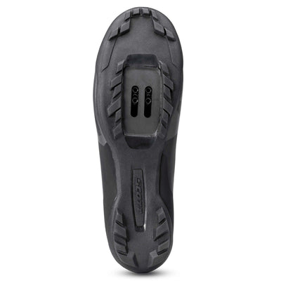 Zapatillas Gravel Scott Gravel RC Matt Black/Anthracite Grey #2