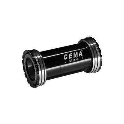 -4C3B05DA-DCDD-ED11-B548-005056A5FE8E-