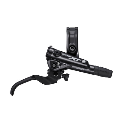 Kit Freno Trasero Disco Shimano XT BL-M8100/BR-M8100/Latiguillo