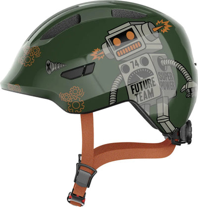 67267