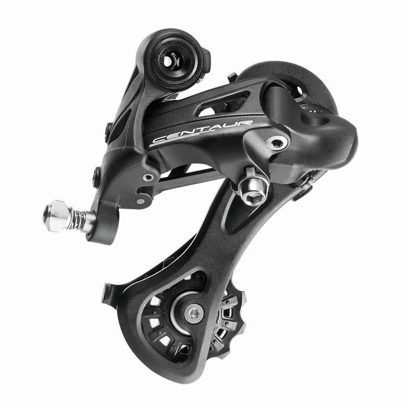 704515