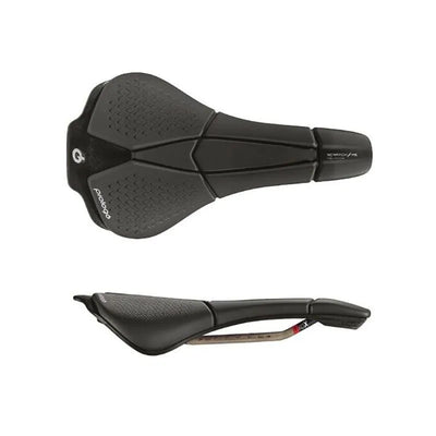 704601