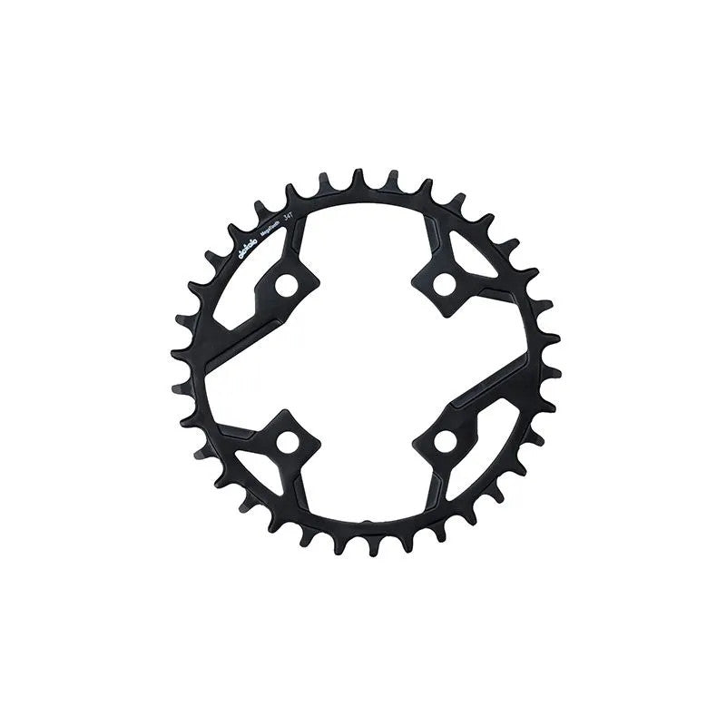 709053