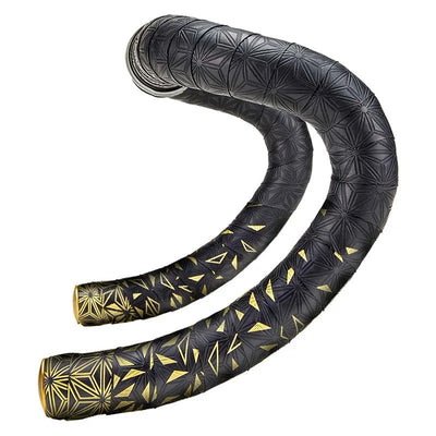 720528