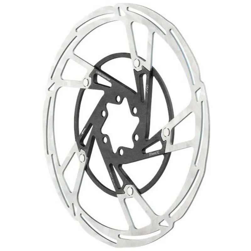 720931