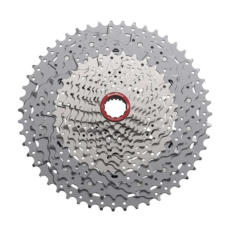 723238