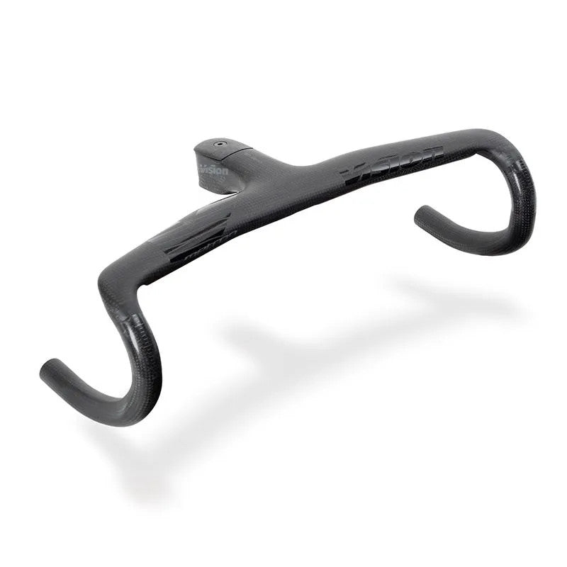 724592