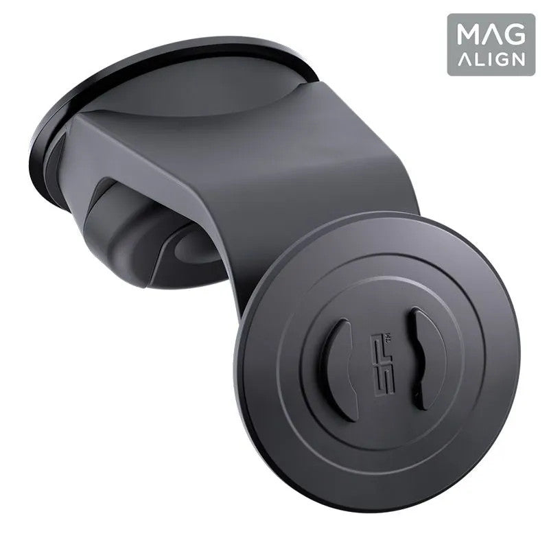 728194