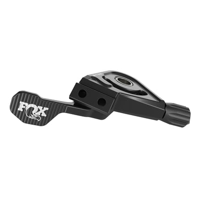 -7B306A0980-5FC1-EB11-B52B-005056A5FE8E-7D