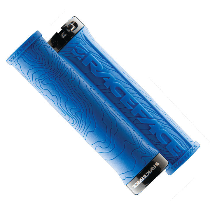 -7BFF57F4D3-6E78-E811-813C-000C291E7900-7D