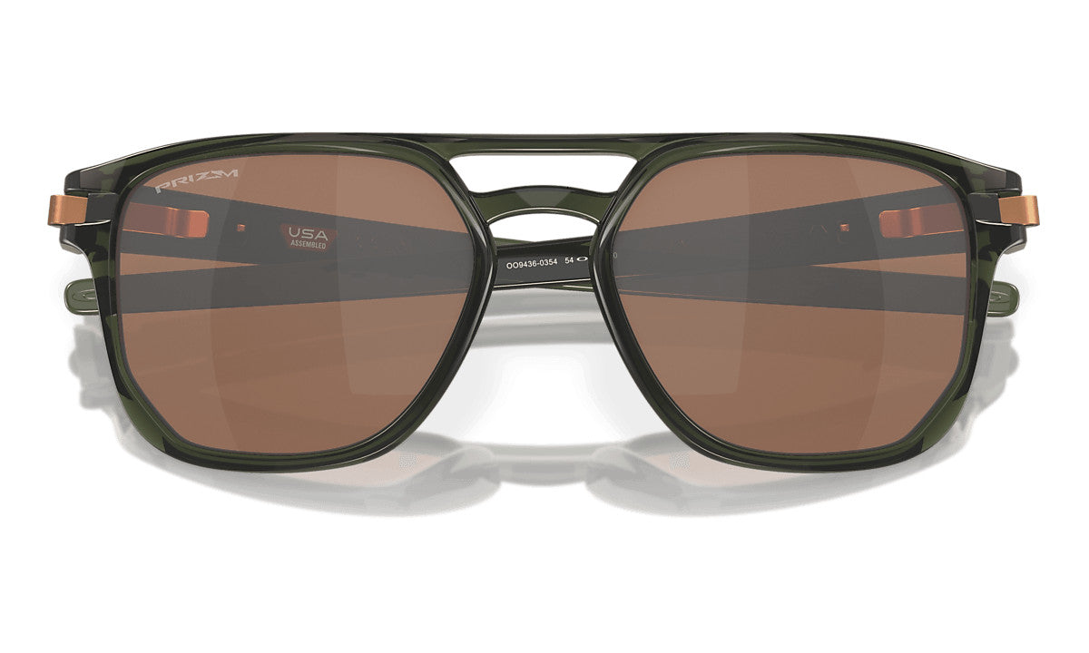 888392376992__STD__shad__cfr