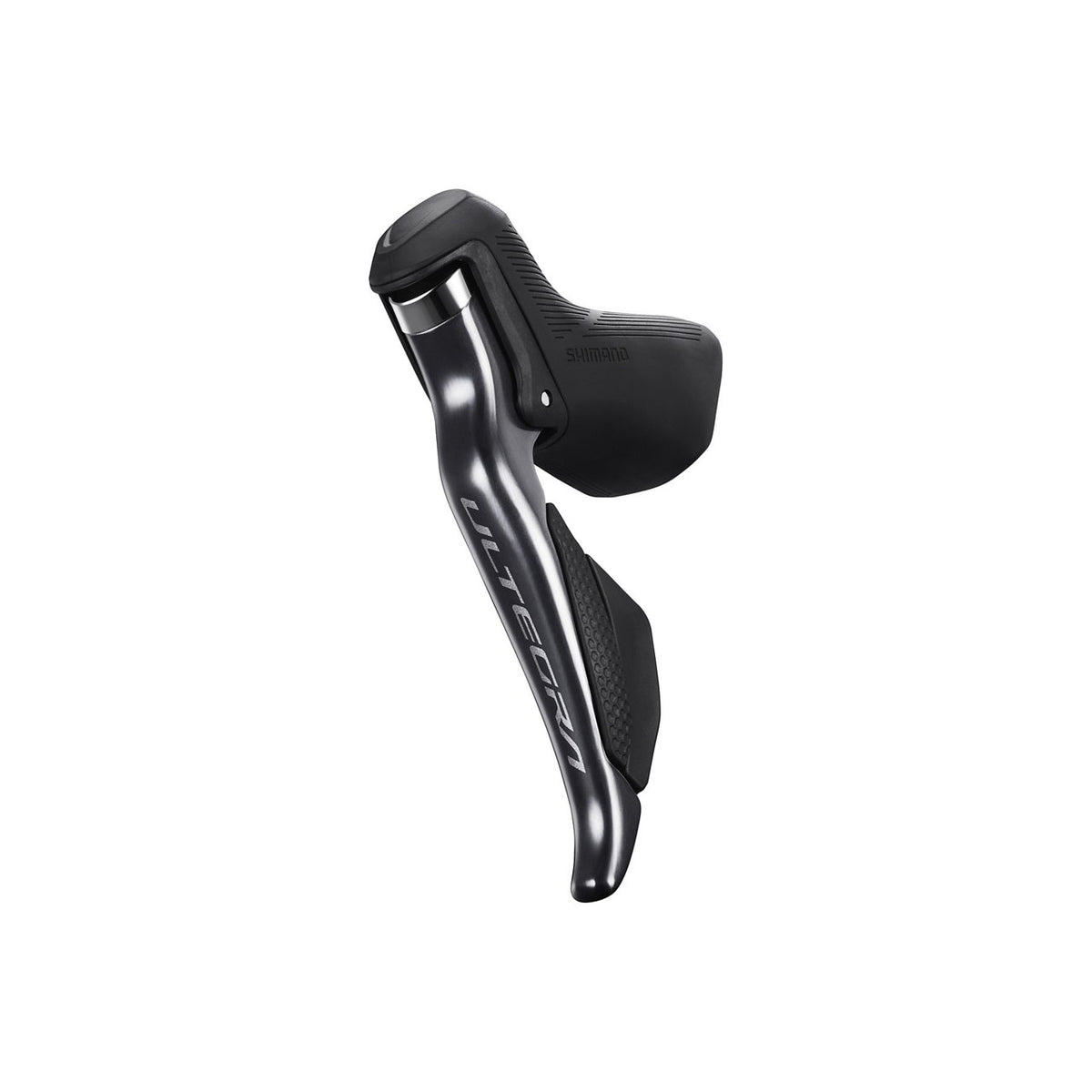 ISTR8150L