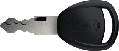 10096158-01