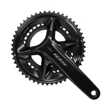 Pogonski sklop Shimano 105 FC-R7100 50-34t 12s