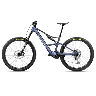 S39609SZ