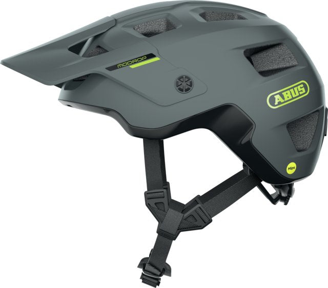 10065755-01
