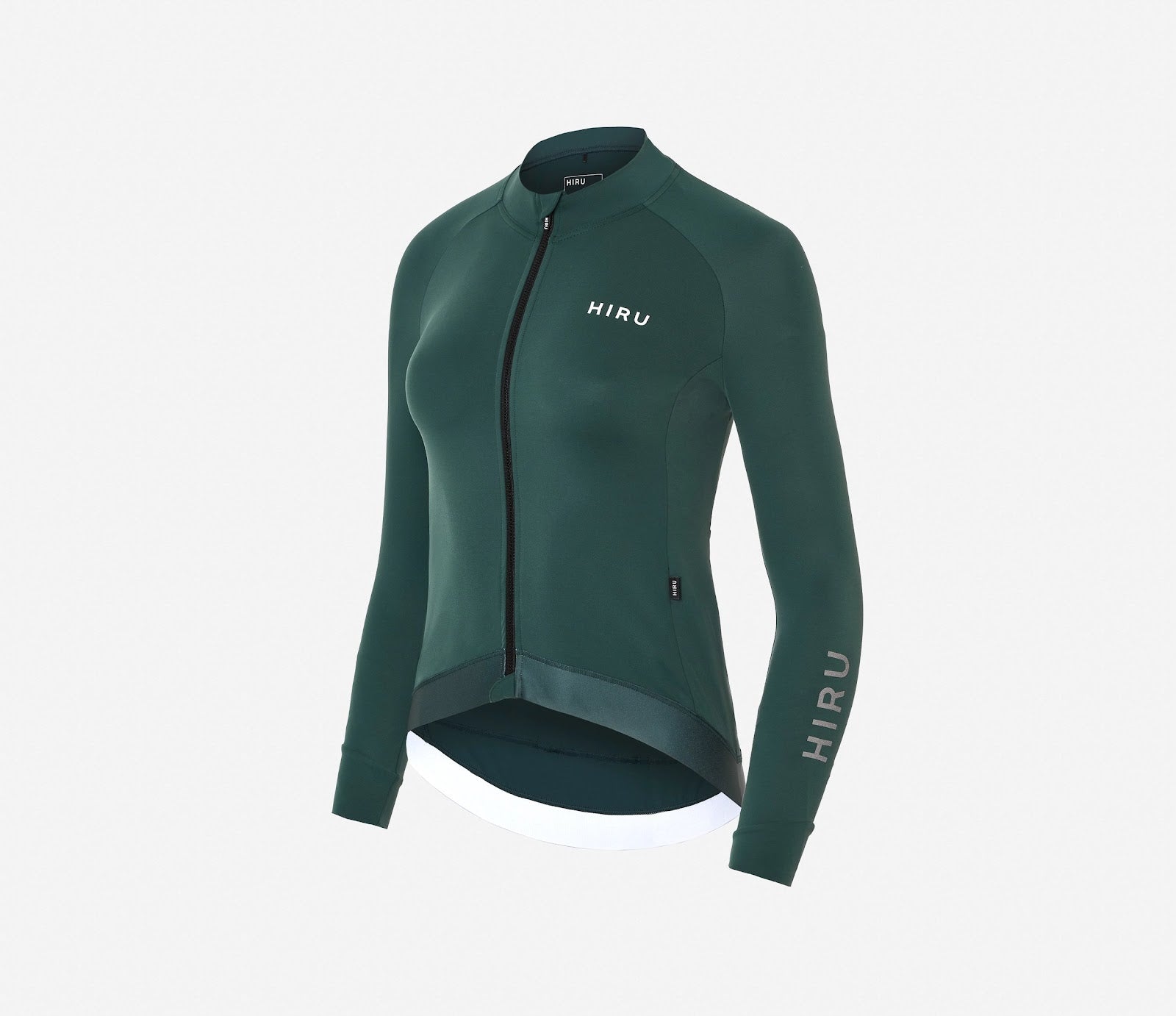SH25548L