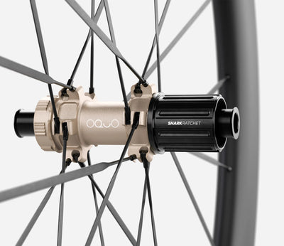 O1920093