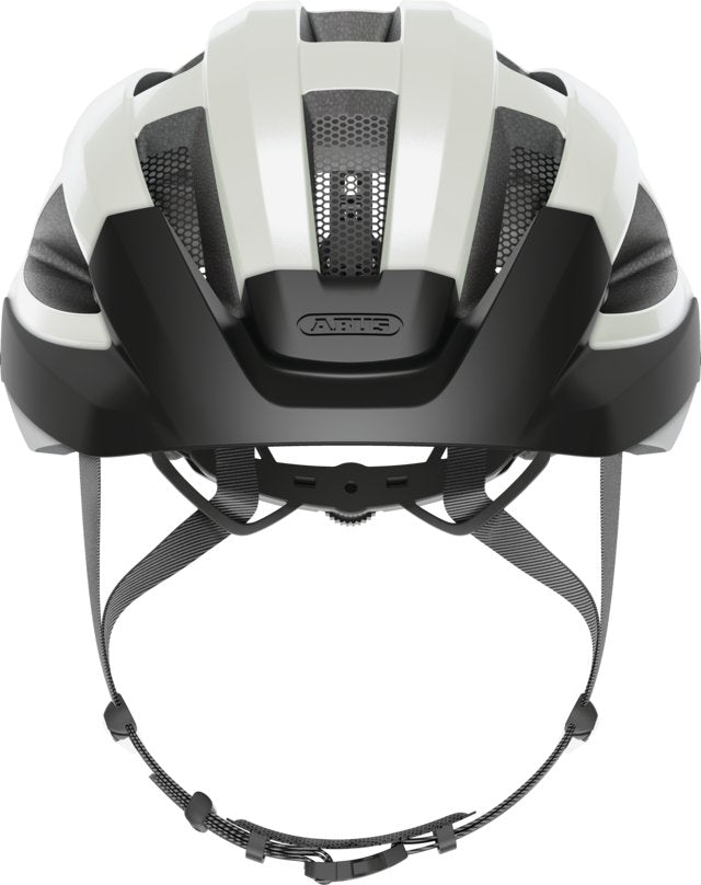 10096147-01