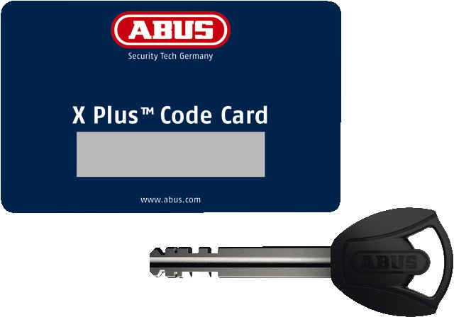 10061498-01