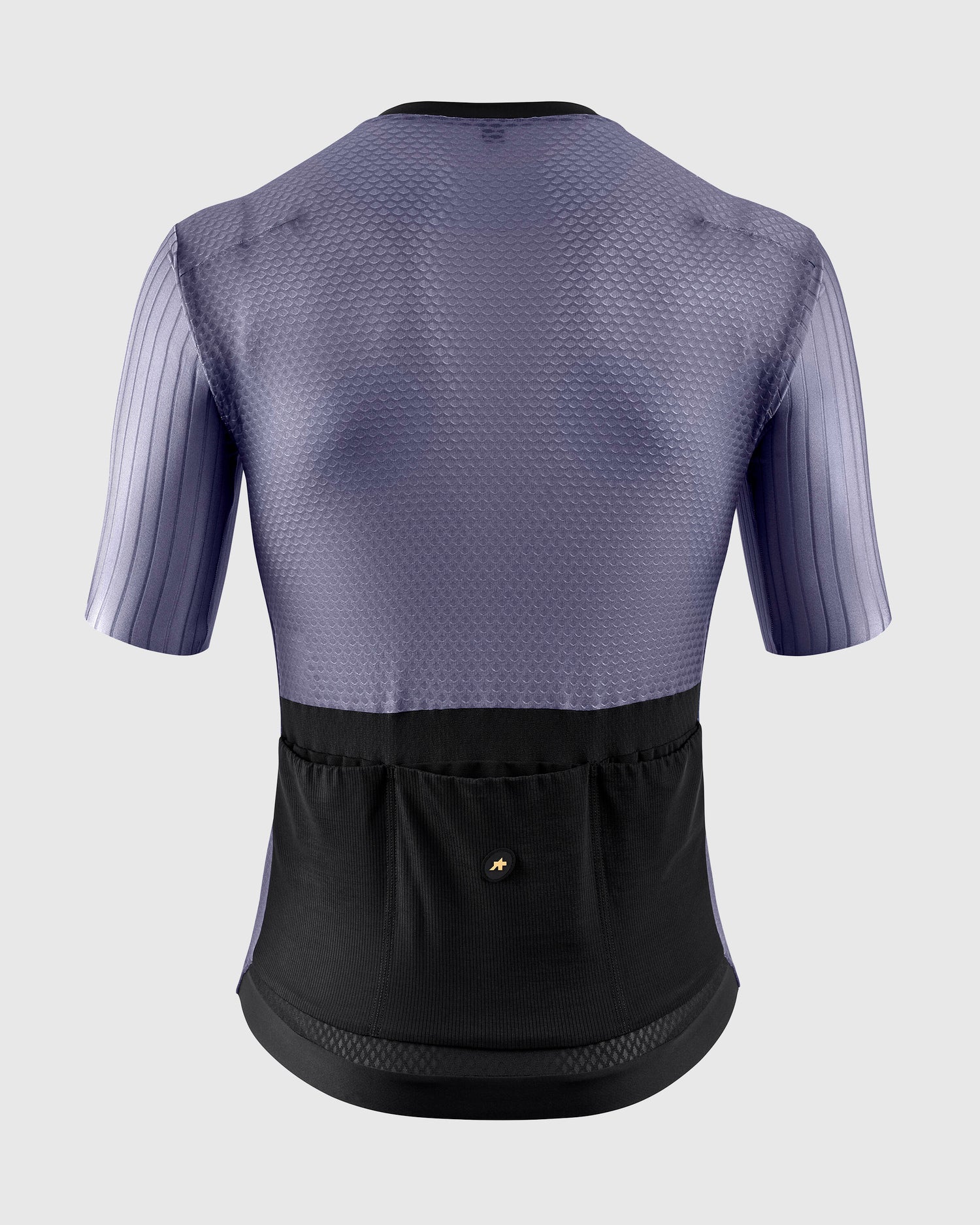 Assos Equipe RSR S11 Maillot Future Dusk #2