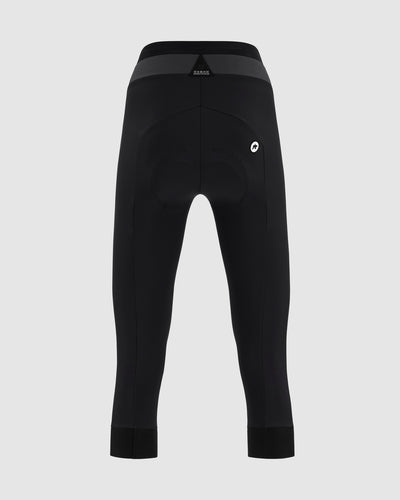 Assos Uma GT C2 Culote ST 3/4 Verano Black Series #2