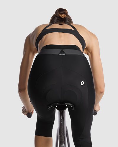 Assos Uma GT C2 Culote ST 3/4 Verano Black Series #6