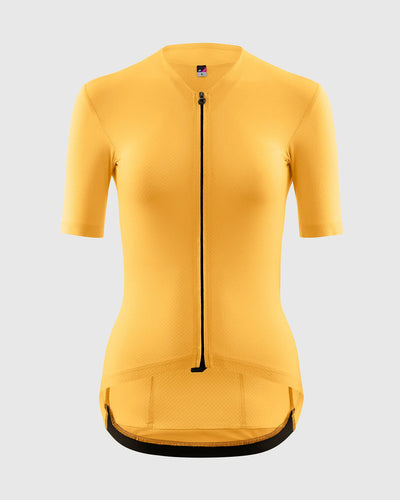 ASSOS_12