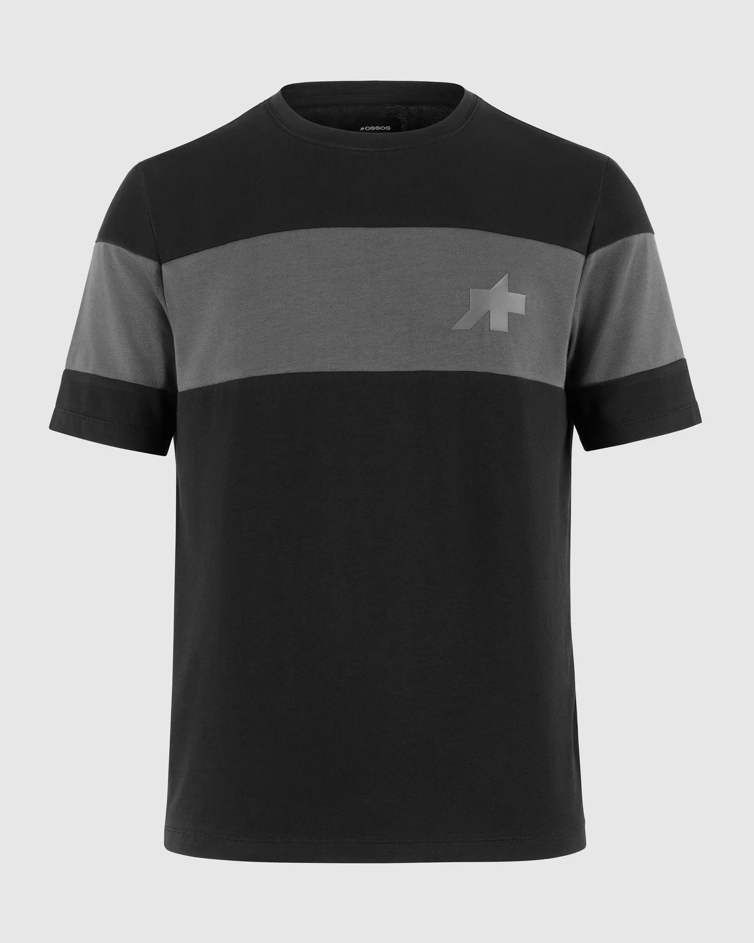 ASSOS_41