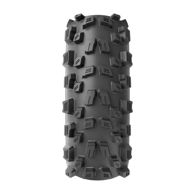 Cubierta Vittoria MTB Agarro TNT G2 Gris/Negro #3