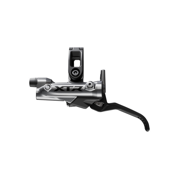 Maneta Freno Disco Shimano XTR BL-M9220 Izquierda Negro
