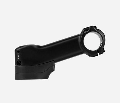 C085TTCC_ST-RP23_2