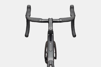 Synapse Carbon 2 SmartSense Cannondale 2025 Copper Ore #4