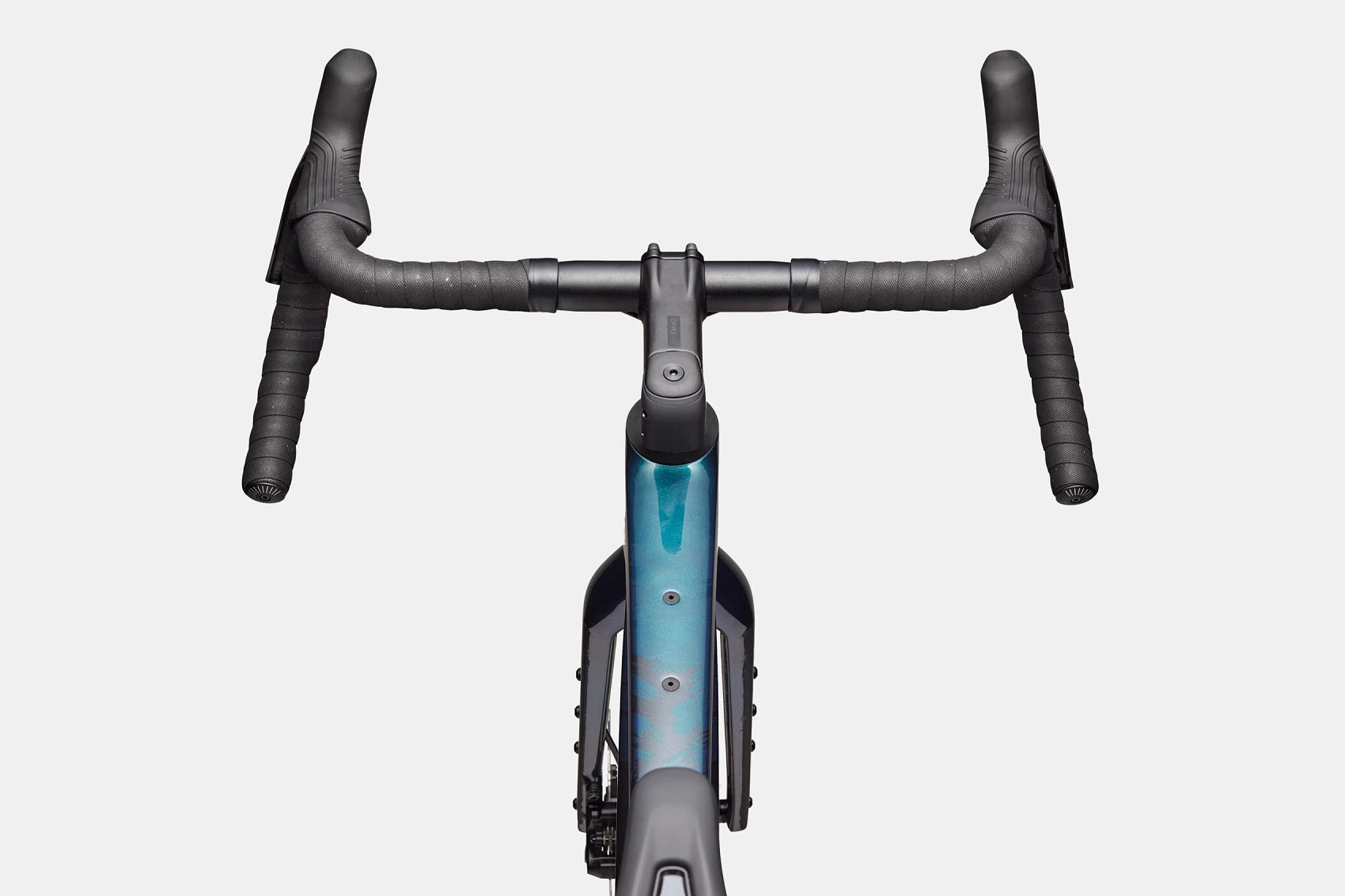 Bicicletas Gravel Topstone Carbon 3 Grx 1x Cannondale 2025 Deep Teal #4
