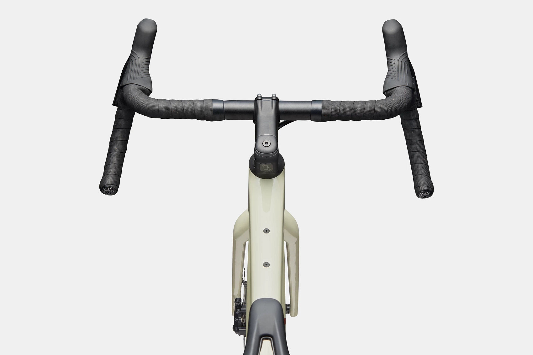 Cannondale Topstone Carbon 3 GRX 1x 2026 Moonrock #4