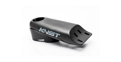 CP2009U1090