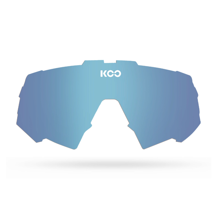 Accesorio Koo Spectro Lens Photocromatic