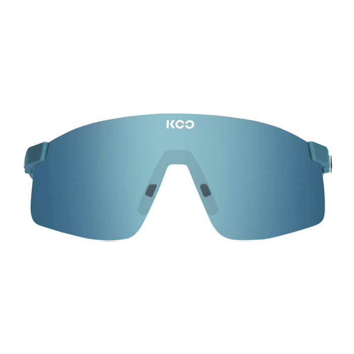 Gafas Sol Koo Nova Acqua Matt/Turquesa
