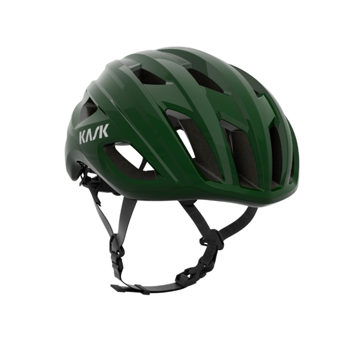 Casco Kask Mojito 3 Alpine
