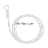 Shimano SM-BH59-JK kočiona cijev 1000 mm crna