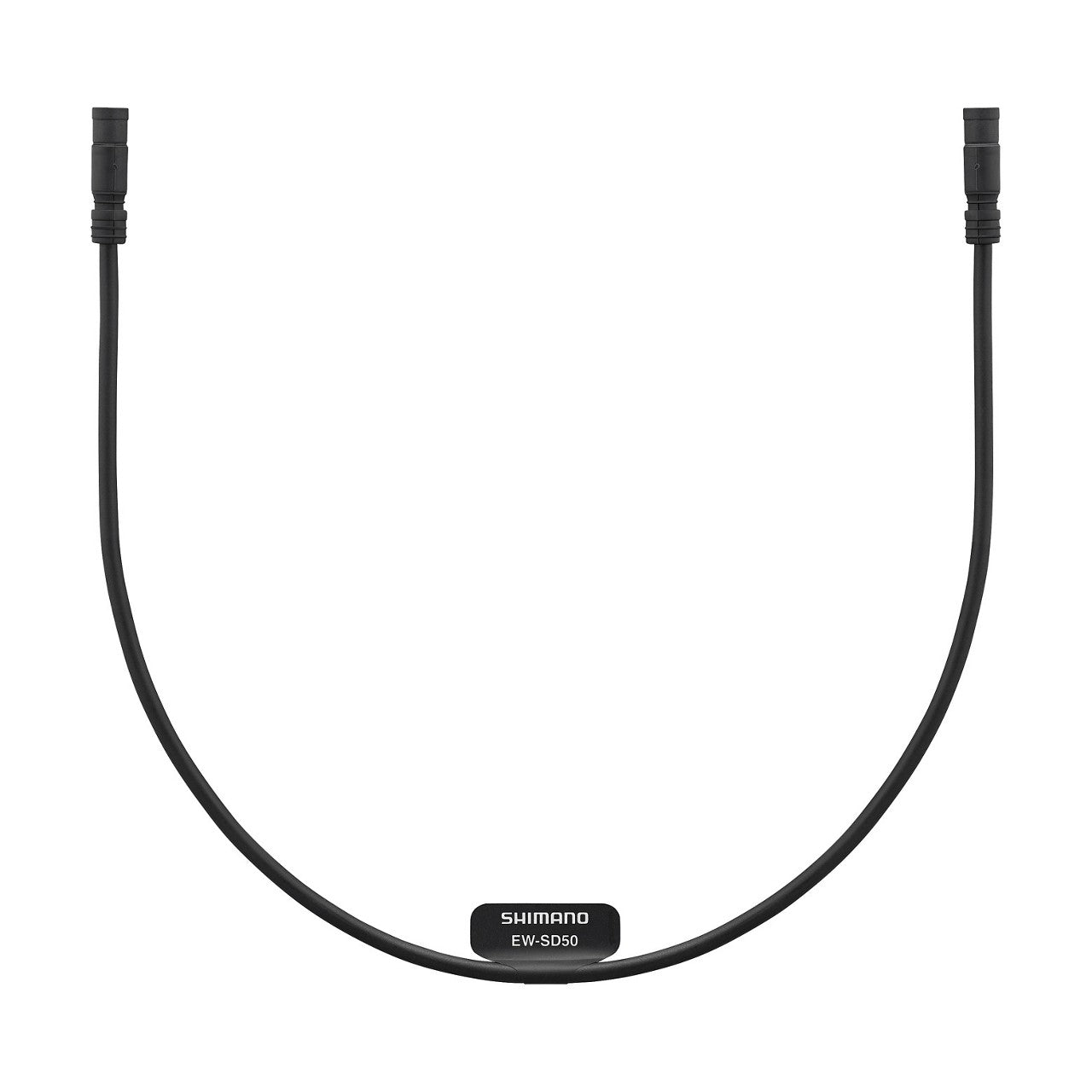 Cable Eléctrico 1400mm EW-SD50 Shimano E-Tube Di2