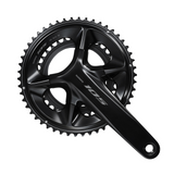 Pogonski sklop Shimano 105 FC-R7100 52-36t 12s